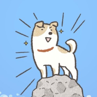 多念點書