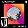 2021 個人年度精選之最