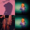 Dupun's playlist