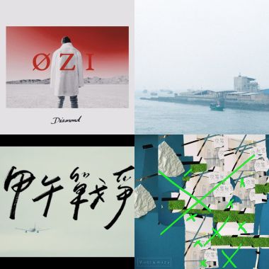 2018-06