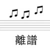 喜歡ㄉ歌❤️❤️