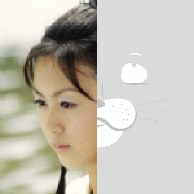 姐