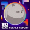 2022 個人年度精選
