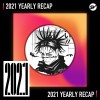 2021 個人年度精選之最