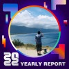 2022 個人年度精選