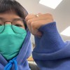 來聽