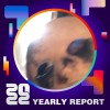 2022 個人年度精選