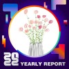 2022 個人年度精選