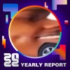 2022 個人年度精選