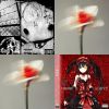 Hyperpop