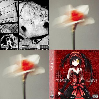 Hyperpop