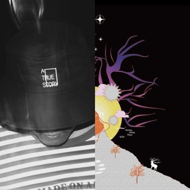 ٩(˃̶͈̀௰˂̶͈́)و