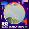 2022 個人年度精選
