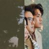 我的歌單 2