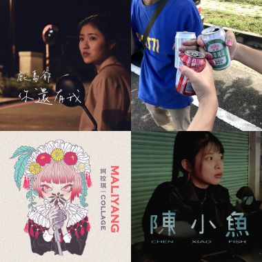 讚?