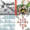 我的歌單 2