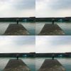 序