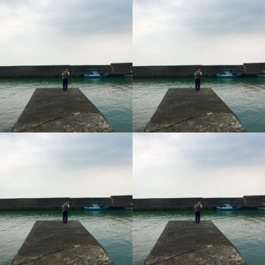 序
