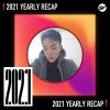 2021 個人年度精選之最