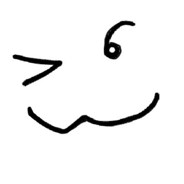 音樂純享