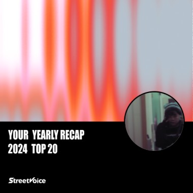 2024 個人年度精選