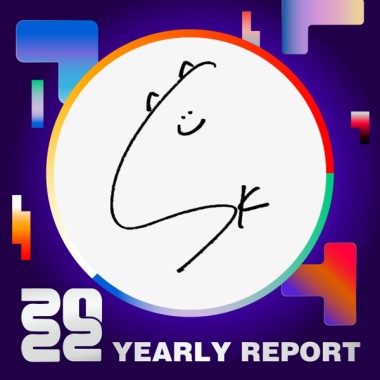 2022 個人年度精選
