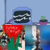 歌單2