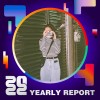 2022 個人年度精選
