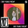 2021 個人年度精選之最