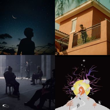 Playlist 0