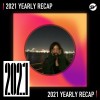 2021 個人年度精選之最