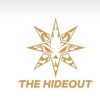 HIDEOUT🏴‍☠️