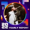 2022 個人年度精選