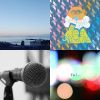 felixmusic