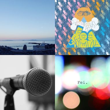 felixmusic