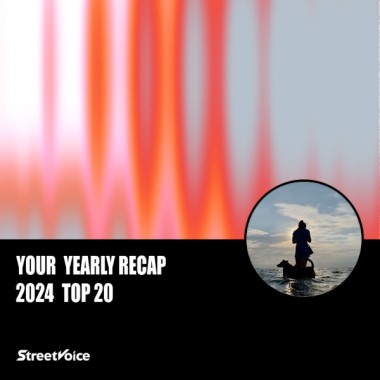 2024 個人年度精選