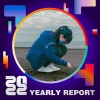 2022 個人年度精選