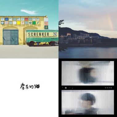 房東的貓