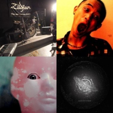 那我懂你的意思了