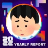 2022 個人年度精選