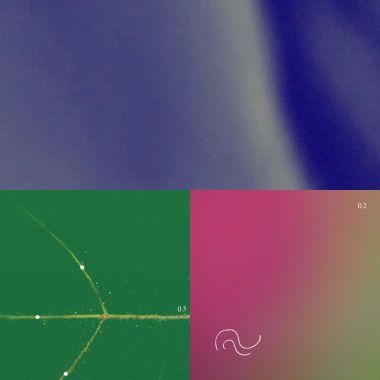 N.