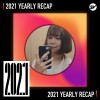 2021 個人年度精選之最