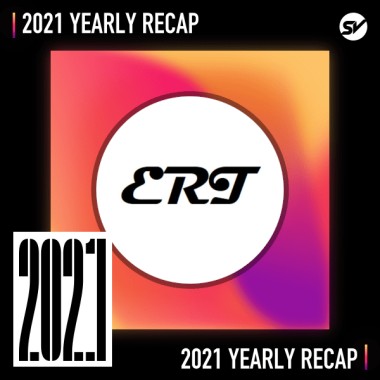 2021 個人年度精選之最