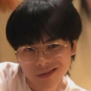 沉蒸鱼