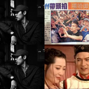 蛋堡