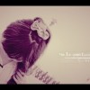 Nice song