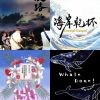 2020 海湧祭
