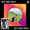 2021 個人年度精選之最