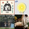 🍐 moon songs list