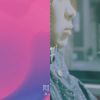 我的歌單